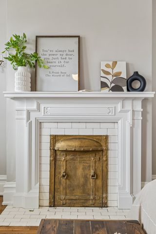 1153 E Main St, Murfreesboro, TN 37130