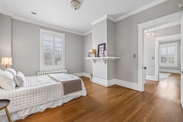 1153 E Main St, Murfreesboro, TN 37130