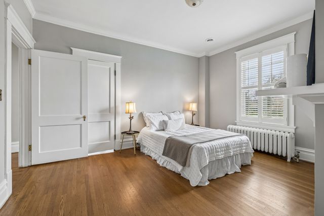 1153 E Main St, Murfreesboro, TN 37130