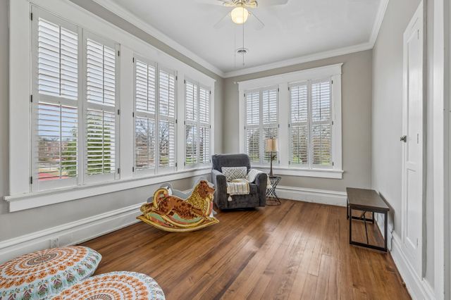 1153 E Main St, Murfreesboro, TN 37130