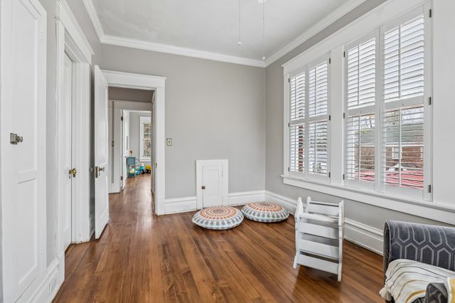 1153 E Main St, Murfreesboro, TN 37130