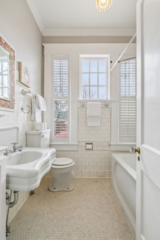 1153 E Main St, Murfreesboro, TN 37130