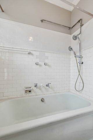 1153 E Main St, Murfreesboro, TN 37130