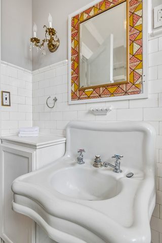 1153 E Main St, Murfreesboro, TN 37130