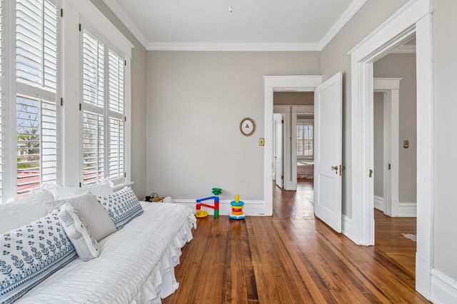 1153 E Main St, Murfreesboro, TN 37130