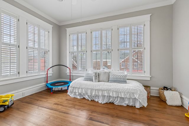 1153 E Main St, Murfreesboro, TN 37130