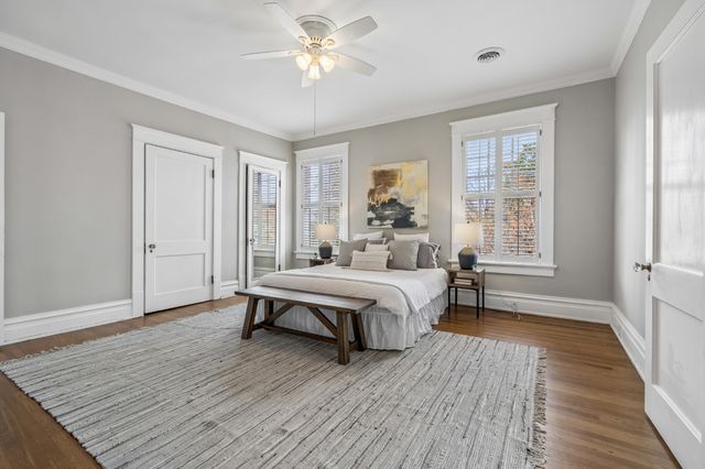 1153 E Main St, Murfreesboro, TN 37130