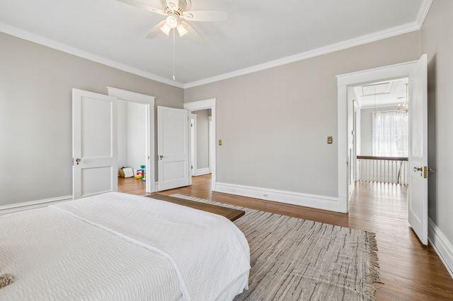 1153 E Main St, Murfreesboro, TN 37130