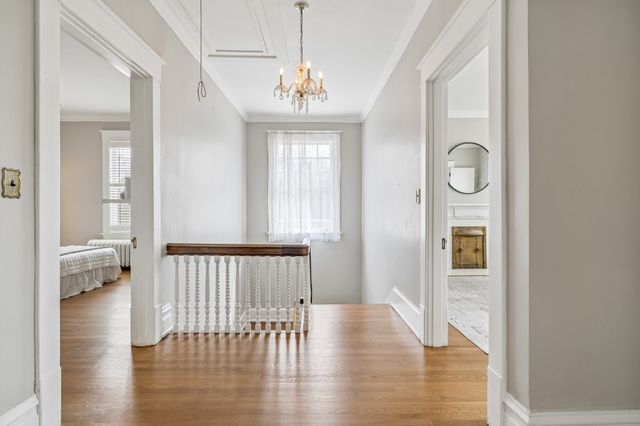 1153 E Main St, Murfreesboro, TN 37130