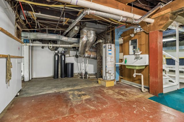 1153 E Main St, Murfreesboro, TN 37130