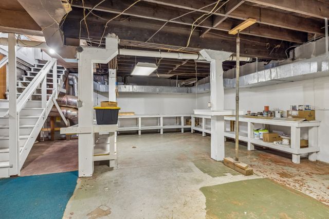 1153 E Main St, Murfreesboro, TN 37130