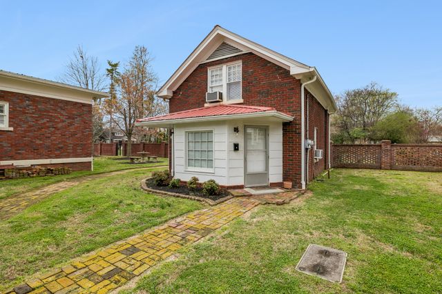 1153 E Main St, Murfreesboro, TN 37130