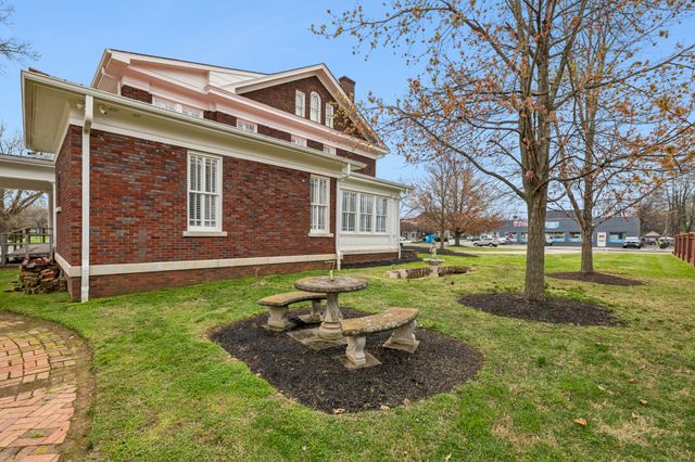 1153 E Main St, Murfreesboro, TN 37130