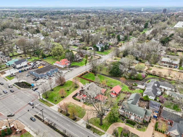 1153 E Main St, Murfreesboro, TN 37130