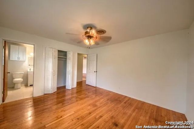 4703 DARLENE DR, San Antonio, TX 78222