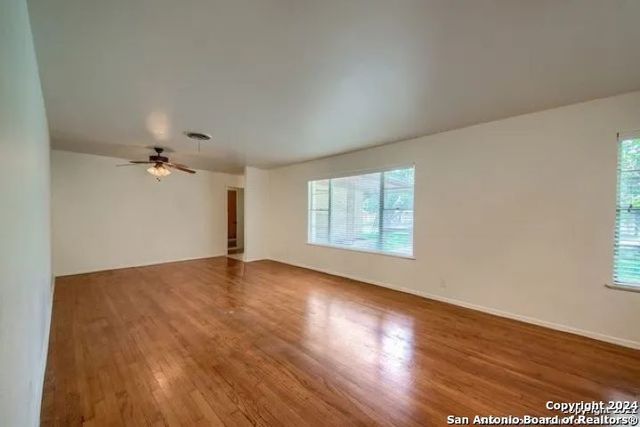 4703 DARLENE DR, San Antonio, TX 78222