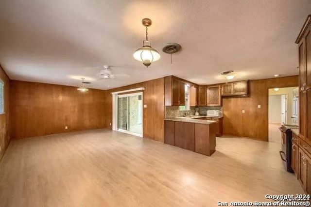 4703 DARLENE DR, San Antonio, TX 78222