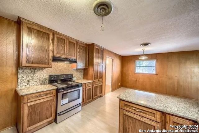 4703 DARLENE DR, San Antonio, TX 78222