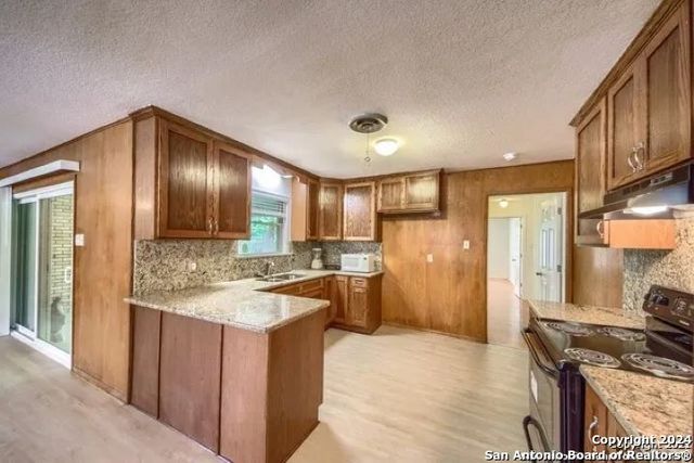 4703 DARLENE DR, San Antonio, TX 78222