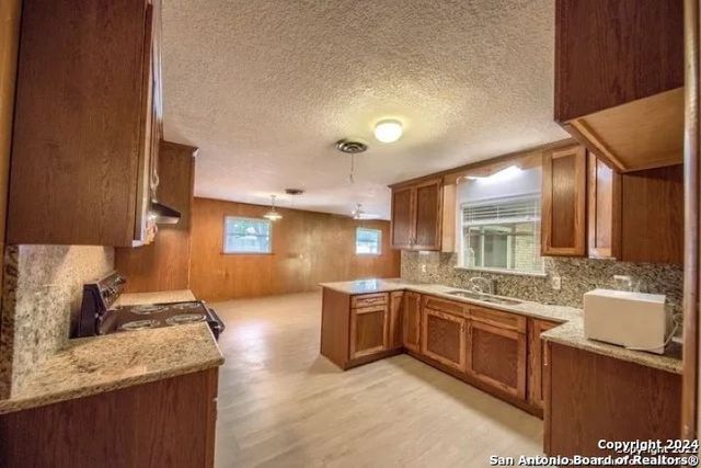 4703 DARLENE DR, San Antonio, TX 78222