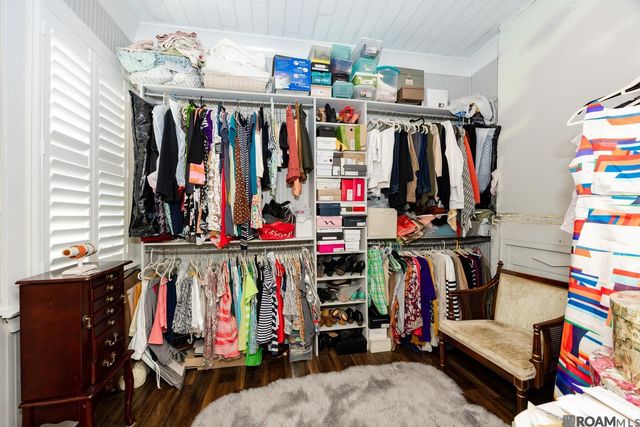 57742 Plaquemine St, Plaquemine, LA 70764