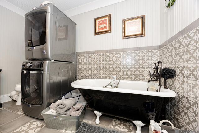 57742 Plaquemine St, Plaquemine, LA 70764