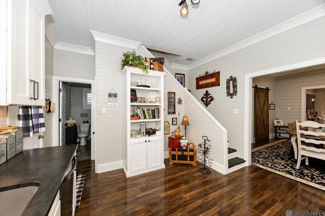 57742 Plaquemine St, Plaquemine, LA 70764