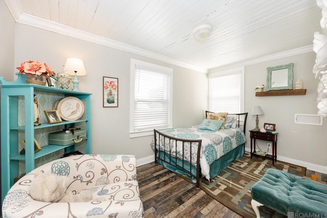 57742 Plaquemine St, Plaquemine, LA 70764