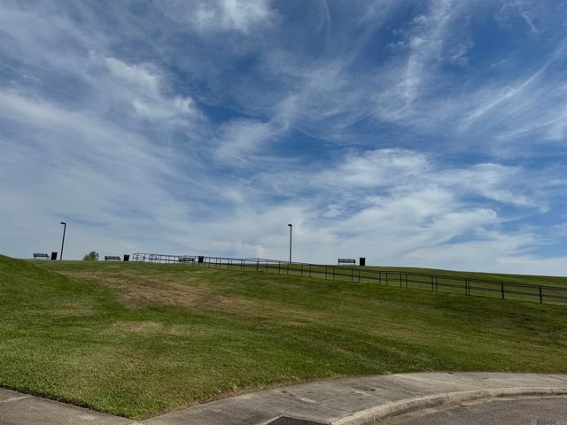 57742 Plaquemine St, Plaquemine, LA 70764