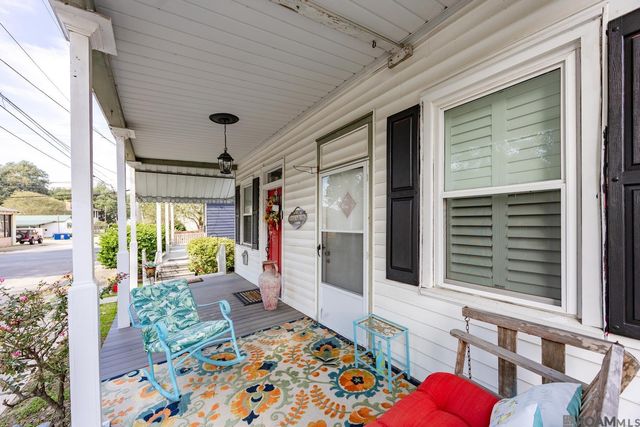 57742 Plaquemine St, Plaquemine, LA 70764