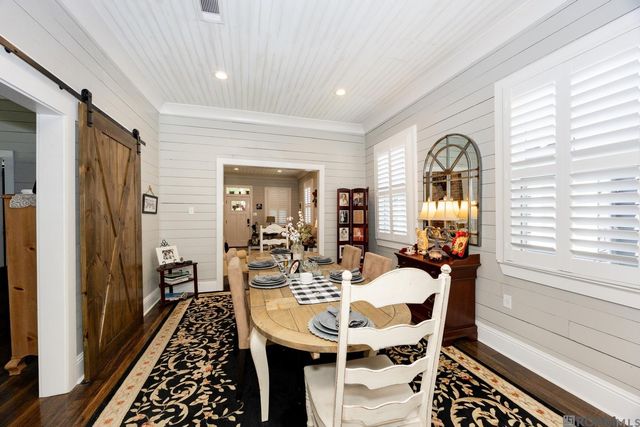 57742 Plaquemine St, Plaquemine, LA 70764