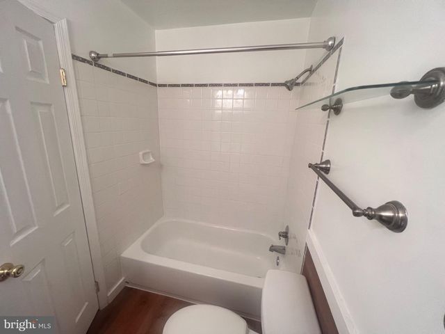 13235 STURBRIDGE RD, Woodbridge, VA 22192