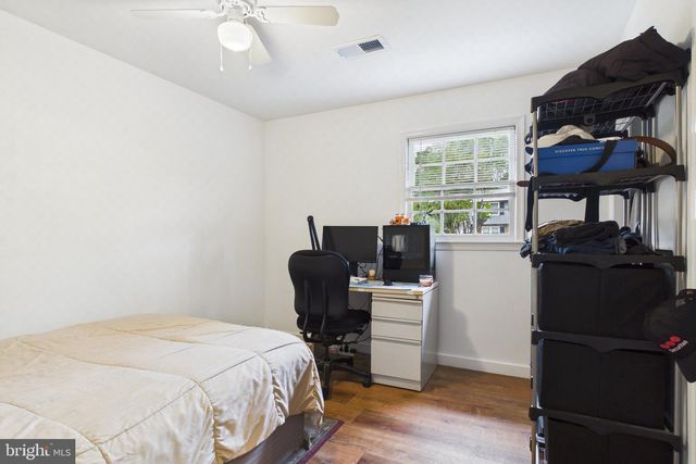 13235 STURBRIDGE RD, Woodbridge, VA 22192