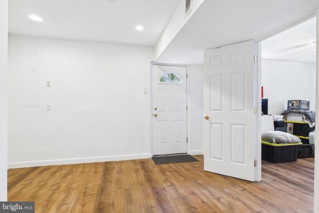 13235 STURBRIDGE RD, Woodbridge, VA 22192