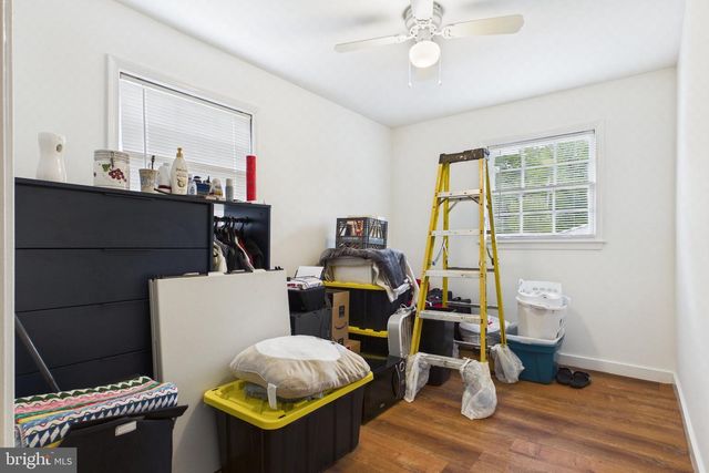 13235 STURBRIDGE RD, Woodbridge, VA 22192