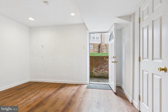 13235 STURBRIDGE RD, Woodbridge, VA 22192
