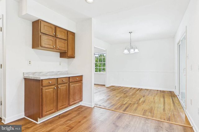 13235 STURBRIDGE RD, Woodbridge, VA 22192
