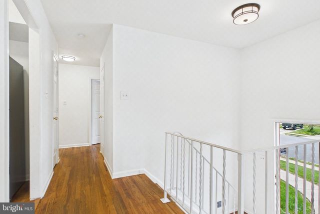 13235 STURBRIDGE RD, Woodbridge, VA 22192