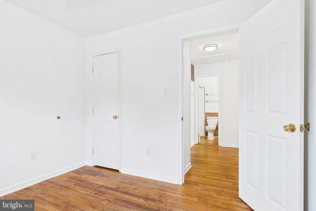 13235 STURBRIDGE RD, Woodbridge, VA 22192