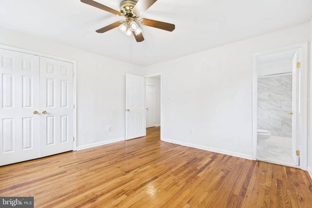 13235 STURBRIDGE RD, Woodbridge, VA 22192