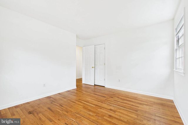 13235 STURBRIDGE RD, Woodbridge, VA 22192