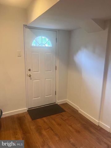 13235 STURBRIDGE RD, Woodbridge, VA 22192