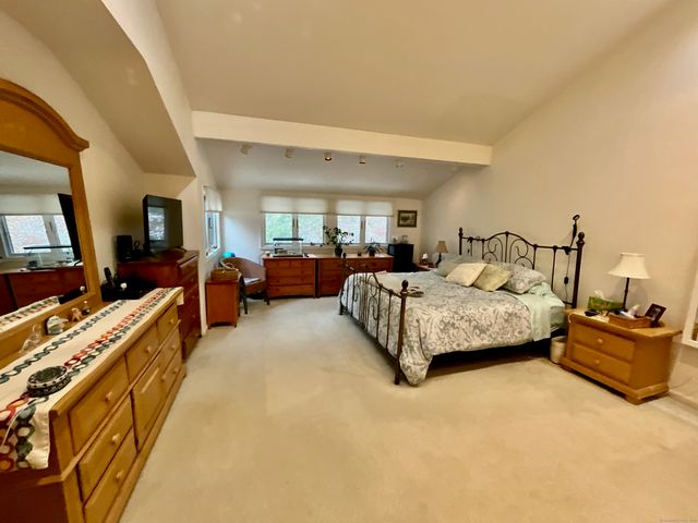 431 Trailsend Drive 431, Torrington, CT 06790