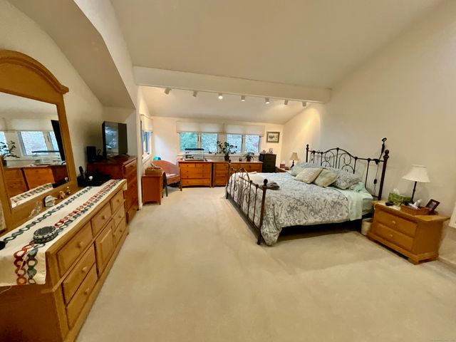 431 Trailsend Drive 431, Torrington, CT 06790