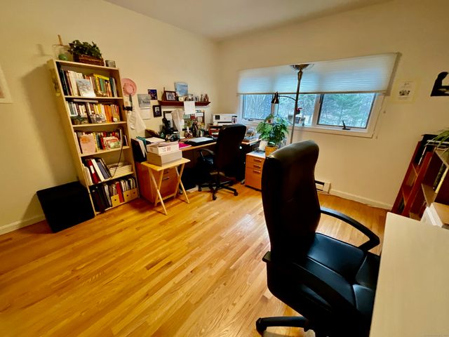 431 Trailsend Drive 431, Torrington, CT 06790