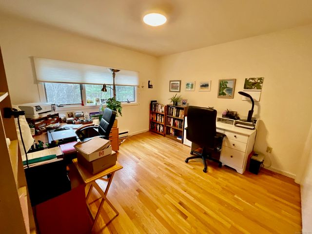 431 Trailsend Drive 431, Torrington, CT 06790