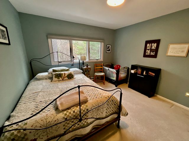 431 Trailsend Drive 431, Torrington, CT 06790