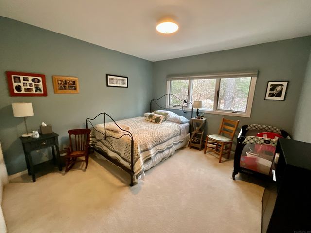 431 Trailsend Drive 431, Torrington, CT 06790