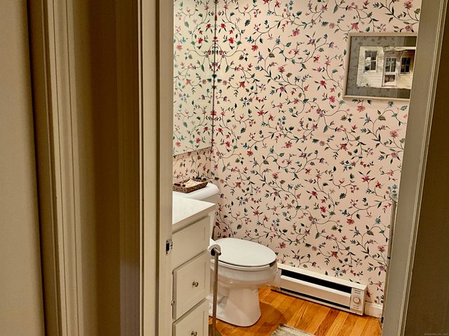 431 Trailsend Drive 431, Torrington, CT 06790