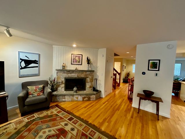 431 Trailsend Drive 431, Torrington, CT 06790